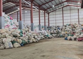 DPRD Kota Ambon: Perusahaan Segera Koordinasi Dengan Dinas Tenaga Kerja Kota