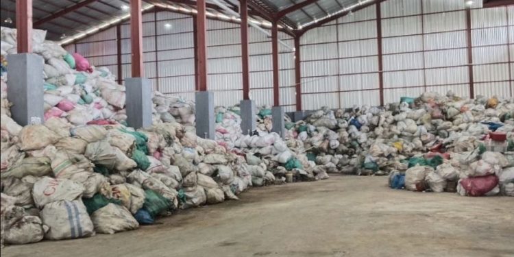 DPRD Kota Ambon: Perusahaan Segera Koordinasi Dengan Dinas Tenaga Kerja Kota