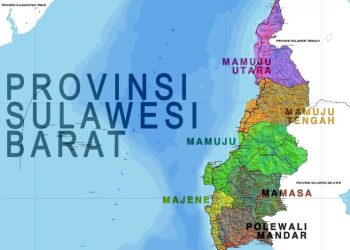 Peningkatan Produksi Cabe Untuk Menekan Komoditi Penyumbang Inflasi Di Sulbar