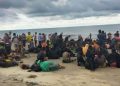 Masyarakat Menolak Kedatangan Imigran Rohingya Ke Aceh