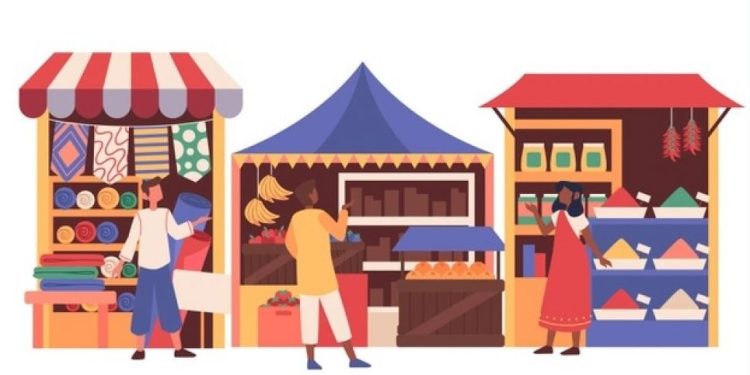 Mamluatul: Tahun ini kuota untuk Kota Mataram sekitar 100 kepemilikan label halal secara gratis, mendaftar lebih dari 100 UMKM tapi yang lolos seleksi sekitar 30 persen