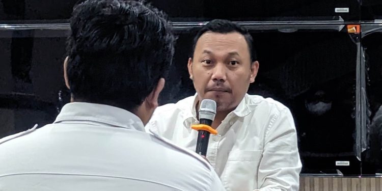 BPN Kota Depok jadwal jam kerja