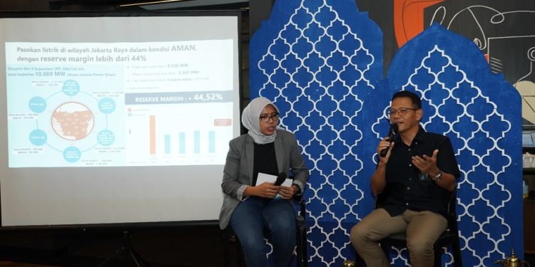 Cek Tips Berikut, Biar Mudik Tenang dan Nyaman