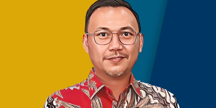 BPN Kota Palangkaraya