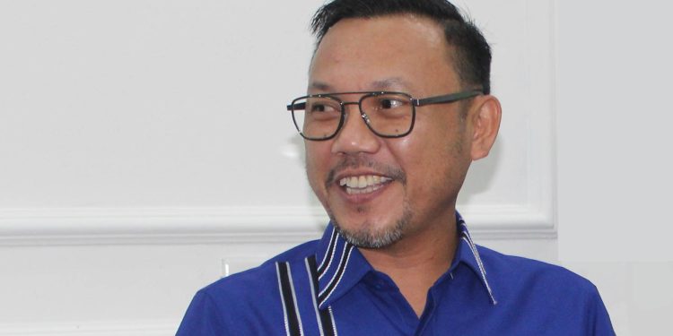 Biaya dan Prosedur Pendaftaran Tanah untuk Pertama Kali Ternyata Mudah dan Murah