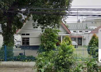 Ahli Waris Gugat Perampasan Tanah dan Bangunan Milik Keluarga di Jakarta Selatan