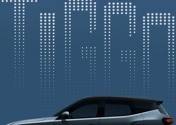 PT Chery Sales Indonesia Perkenalkan Bintang Baru SUV TIGGO Family