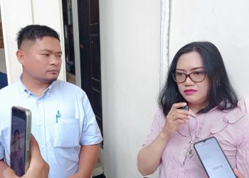 Sidang Gugatan Nasabah AJB Bumi Putera 1912: Dugaan Gagal Bayar Kembali Disorot