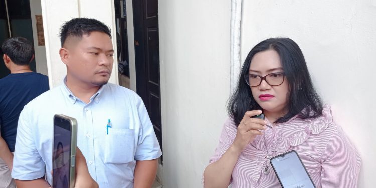 Sidang Gugatan Nasabah AJB Bumi Putera 1912: Dugaan Gagal Bayar Kembali Disorot