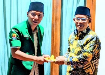 Konfercab PC GP Ansor Kabupaten Cirebon Segera Digelar, Urgensi Keberlanjutan Kepemimpinan