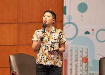 Protes Kenaikan Tarif PAM Jaya Meningkat, DPRD DKI Desak Pembatalan