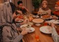Jadwal Imsakiyah Ramadan 2025 di Depok: Waktu Sahur dan Berbuka Hari Ini