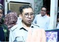 Fadli Zon: Pangan Lokal adalah Warisan Budaya yang Harus Dilestarikan