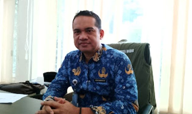 Wali Kota Depok Gratiskan PBB untuk Warga Miskin, Berlaku Mulai 2025