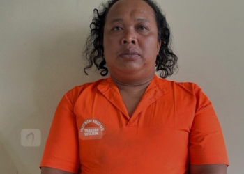 Polisi Bongkar Modus Permintaan THR Berkedok Bantuan Takjil di Bekasi