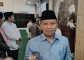 KPK Ingatkan Wali Kota Depok Soal Penggunaan Mobil Dinas untuk Mudik