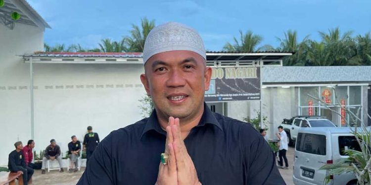 Korupsi atau Kriminalisasi? Analisis Mendalam Kasus PT. Timah Tbk dan Dampaknya bagi Ekonomi Indonesia