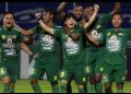 Persib Bandung di Ambang Juara! Mampukah Maung Bandung Mengunci Gelar Lebih Cepat?