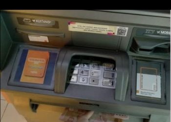 Penyaluran Tunjangan Langsung Ke Rekening Guru Lampaui Target Nasional