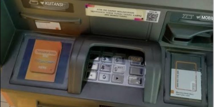 Penyaluran Tunjangan Langsung Ke Rekening Guru Lampaui Target Nasional