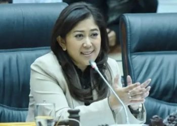 Rumah Bersubsidi untuk Wartawan Dimulai Awal Mei 2025