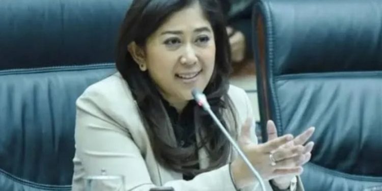 Rumah Bersubsidi untuk Wartawan Dimulai Awal Mei 2025
