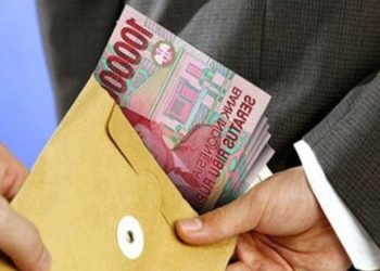 Transformasi Antikorupsi: Saatnya Indonesia Mencontoh Strategi Hong Kong