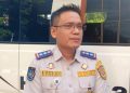 Dishub Depok Siapkan Langkah Cepat Atasi Kemacetan Parah di Jalan Kartini