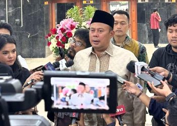 Aksi Brutal WNA di Klinik Bali, Alarm Keras Pengawasan Warga Asing