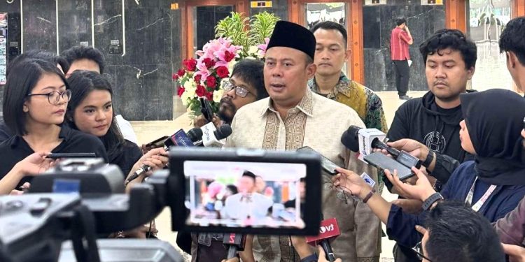 Aksi Brutal WNA di Klinik Bali, Alarm Keras Pengawasan Warga Asing