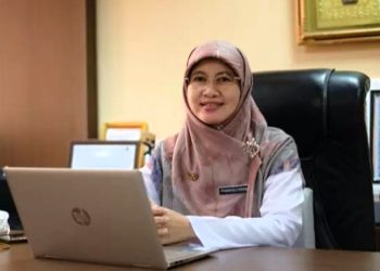 Dinkes Depok Klarifikasi Isu Anggaran Perjalanan Dinas 2023: Ini Penjelasannya