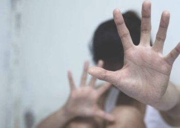 Wamenkes Beri Tanggapan Tegas Kasus Pelecehan Seksual Oknum Dokter di Malang