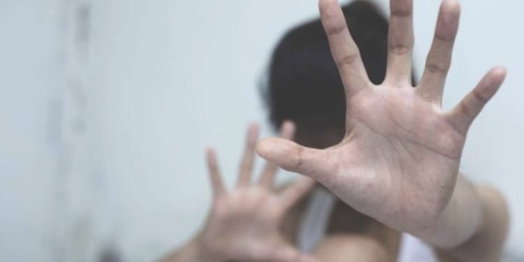 Wamenkes Beri Tanggapan Tegas Kasus Pelecehan Seksual Oknum Dokter di Malang