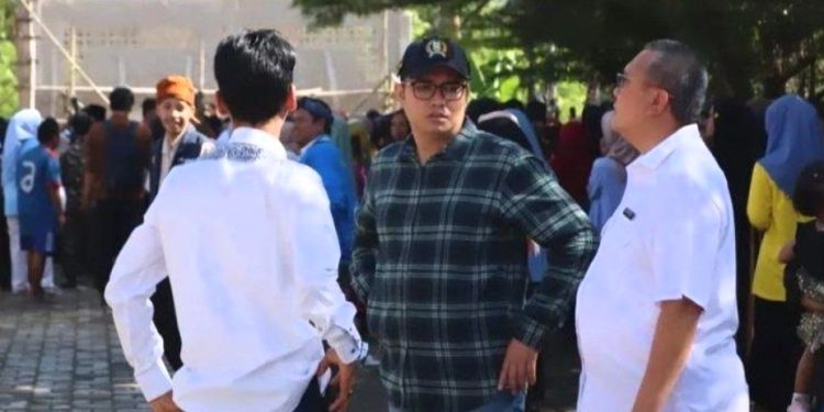 Bogor Bangun Jalan Tembus Malasari–Sukabumi, Warga Antusias Sambut Kabar Baik