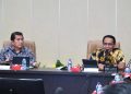 Sekjen Kementerian ATR/BPN: Revisi PP 20/2021 Harus Jadi Payung Hukum yang Kuat bagi Pelaksana di Lapangan
