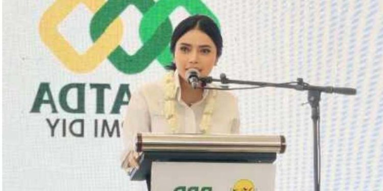 Pengusaha Jangan Hanya Cari Untung