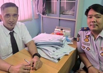 Atasi Kemacetan Kronis, Dishub Depok Luncurkan Rekayasa Lalu Lintas Baru di Simpang Tugu Batu