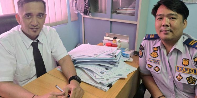 Atasi Kemacetan Kronis, Dishub Depok Luncurkan Rekayasa Lalu Lintas Baru di Simpang Tugu Batu