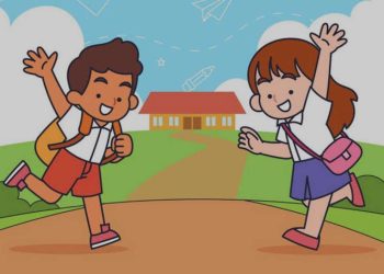 Resmi Dibuka! Ini Syarat dan Jadwal Lengkap PPDB SMP Negeri Kota Depok Tahun Ajaran 2025/2026