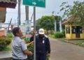 Uji Coba Rekayasa Lalu Lintas di Simpang Tugu Batu Depok Dimulai 23 Mei, Ini Rute Baru yang Harus Diketahui Pengendara