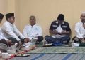 Majelis Taklim Balai Wartawan Depok Gelar Pengajian Bulanan, Angkat Isu Pentingnya Menjaga Lisan dan Jauhi Ghibah