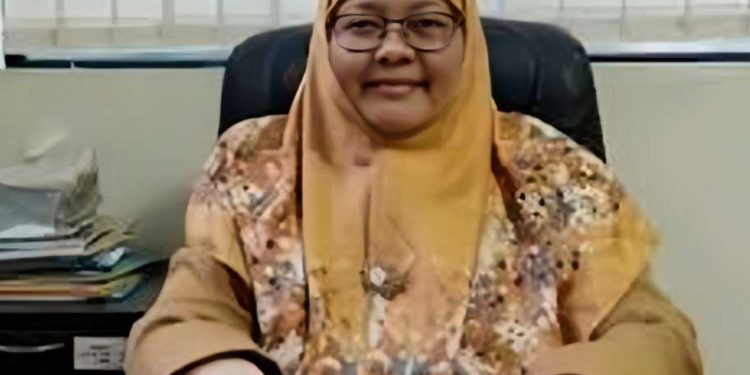 Dugaan Pelecehan Seksual di SMP Negeri Depok, Disdik Nonaktifkan Guru dan Lakukan Evaluasi Menyeluruh