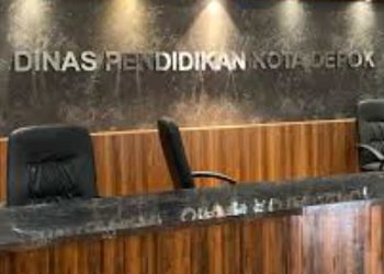 Dugaan Pelecehan Seksual di SMP Negeri Depok, Dinas Pendidikan Bertindak Cepat dan Tegas