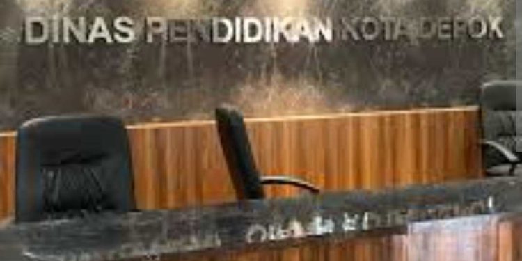 Dugaan Pelecehan Seksual di SMP Negeri Depok, Dinas Pendidikan Bertindak Cepat dan Tegas