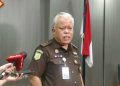 Pegawai Kejaksaan Jadi Korban Pembacokan di Depok, Jaksa Agung Turun Tangan