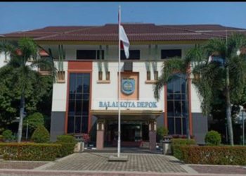 Pemkot Depok Bentuk Panitia Khusus Awasi Penerimaan Murid Baru 2025/2026