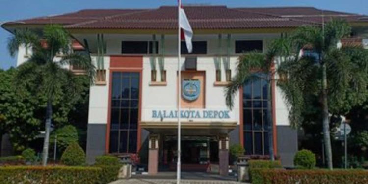 Pemkot Depok Bentuk Panitia Khusus Awasi Penerimaan Murid Baru 2025/2026