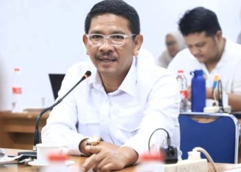 Penerima Bantuan Masjid dan Musala 2025 Diumumkan, Ini Cara Ceknya