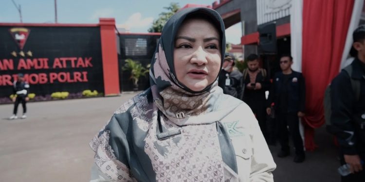 Pemkot Relokasi Kabel Udara ke Bawah Tanah di 7 Titik Strategis