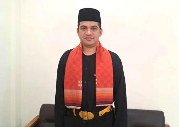 HUT ke-26 Kota Depok, Warga Dapat Hadiah Spesial: Bebas Pajak PBB dan Diskon BPHTB hingga 50%!